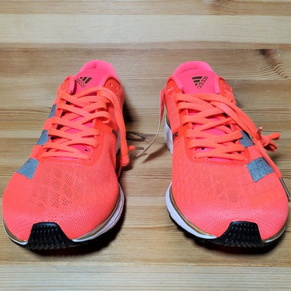 NEW Adidas Adizero Adios 5 - Picture 3 of 7